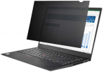 Startech Accessories &bdquo;Filtras&ldquo; privatumo ekranas 13,3 colių ne&scaron;iojamiesiems kompiuteriams