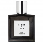 Eight & Bob Nuit de Megeve EDP parfumuotas vanduo unisex, 100 ml
