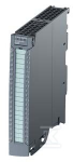 Siemens Modulis wejść/wyjść binarnych SIMATIC S7-1500 DI 16x24V DC BA DQ 16XDC 24V/0,5A 6ES7523-1BL00-0AA0