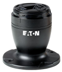 Eaton SL7-CB-EMH MOD.BASIC.I&Scaron;ORINĖS KIRU&Scaron;ĖS