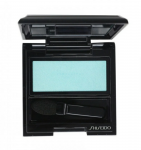 Shiseido Luminizing Satin Eyeshadow Compact Ye306 Solaris, 2 g