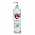 Bruno Vassari Kianty Experience Grape Anti-Ageing Tonikas Lotion For Face, 500 ml
