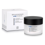 Bruno Vassari Lab Division Lift & Firm Kreminis For Face, 50 ml