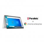 Parallels Desktop Chrome License 1 Year Subscription