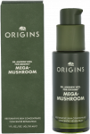 Origins Dr. Andrew Weil for Origins&trade; Mega-Mushroom Restorative Skin Concentrate koncentratas odos barjerą atkurianti priemonė, 30 ml