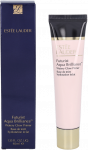 Est&eacute;e Lauder Futurist Aqua Brilliance Watery Glow Primer, 40 ml