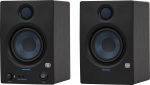 Monitorinės kolonėlės PreSonus Eris 4.5BT 2nd Gen