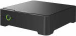 NET VIDEO RECORDER S3008 MKII/2TB 02764-002 AXIS