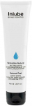 Nuei Inlube Natural Feel 100ml Vanduo-Based Plant-Derived Gel with Aloe Vera