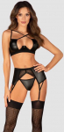 Obsessive OBS rinkinys M/L