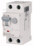 Eaton HNB-C25/1N/003 jungiklis su svirtimi, modulis 6KA