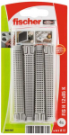 Fischer Chem. anker. tinkliukas FIS H 16x130 K, 4vnt.