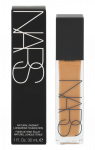 Nars Natural Radiant Longwear Foundation, 30 ml