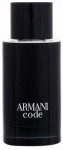 Giorgio Armani Code