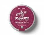 Ekologi&scaron;kas universalus balzamas ROSE OTTO, 30 g, ALTEYA