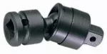 Universalus &scaron;arnyras Facom NS.240A; 1/2''