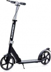 Moteris Blackwheels Orio Juodas