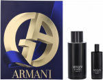 Armani Code Le Parfum , 140 ml