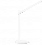 Ideal Lux Stalinis &scaron;viestuvas Pivot Tl Bianco