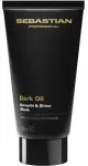 Sebastian Professional Dark Oil (Lightweight Conditioner) Conditioner for Shine and Softness
