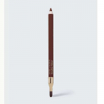 Est&eacute;e Lauder Double Wear Lip Liner Chestnut 1,, 2 g