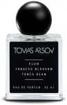 Tomas Arsov Kvepalai Plum Tobacco Blossom Tonka Bean 50 ml