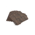 Bestway Putplasčio grindys 50x50cm B58712 26664 54865