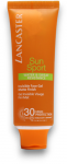 Lancaster, Sun Sport, Protection From The Elements, Day, Gel, For Face, SPF 30, 50 ml *Tester