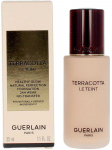Guerlain Terracotta Base Fluida 2c 1un