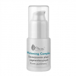 Ava Laboratorium Whitening Complex Intensive Care, 15 ml