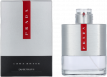 Prada Luna Rossa Pour Homme EDT tualetinis vanduo vyrams, 150 ml