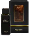 Zimaya Vigour EDP parfumuotas vanduo vyrams, 100 ml