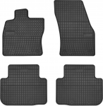 Frogum Guminiai kilimėliai Volkswagen Golf Sportsvan 2014-2019m.