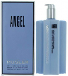 Thierry Mugler Angel BOL W, 200 ml