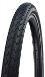 SCHWALBE MARATHON nesulankstoma padanga 24" 1,75" (47-507)