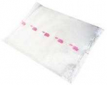 Multi Sous-Vide ruo&scaron;imo indas Catersource 250x350 mm 20/70 PA/PE - (100 vnt.)