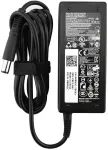 Dell kintamosios srovės adapteris, 65 W, 3 kontaktų (KCDN5)