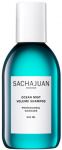 Sachajuan Ocean Mist Volume &Scaron;ampūnas, 100 ml
