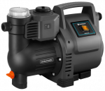 Gardena Automatinis slėginis siurblys namams ir sodui 3500/4