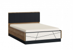 Extom Lova BROLO BROZ08 140 cm pločio