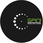 RELOOP SPIN