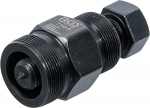 Bgs Technic Rotoriaus nuėmėjas | M24 x 1.0 - M27 x 1.0 (7748-K)