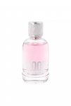 Dsquared2 Testeris Dsquared Wood For Her EDT 100 ml