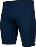 Aqua Speed Aquashorts BLAKE