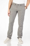 Klasikinės kelnės BLK JEANS