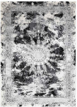 Dywan LEAN ROSETTE spalva kreminė 80x150 Hakano