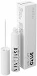Nanolash Lash Lift Glue Adhesivo, 5 ml