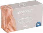 W-Heads 3x Blueberry M