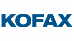 Kofax CS USB MULTI CARD READER