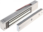ELEKTROMAGNETINĖS RANKOS ATLO-ML-271